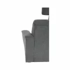 Fotel 0000149048