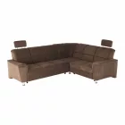 L alakú sarokgarnitúra 0000149050