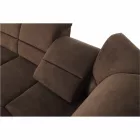 L alakú sarokgarnitúra 0000149050