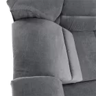 L alakú sarokgarnitúra 0000149051