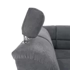L alakú sarokgarnitúra 0000149051