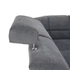 L alakú sarokgarnitúra 0000149051