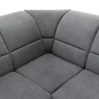 L alakú sarokgarnitúra 0000149051