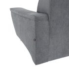 L alakú sarokgarnitúra 0000149051