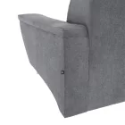 L alakú sarokgarnitúra 0000149051