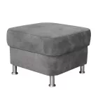 Puff 0000149053