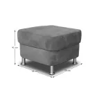 Puff 0000149053