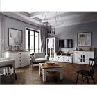 Komód nappaliba 0000149662