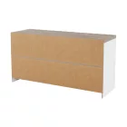 6 fiókos komód 0000149670