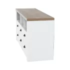 6 fiókos komód 0000149670