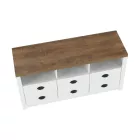 6 fiókos komód 0000149670