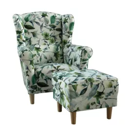 Füles fotel puffal 0000149732