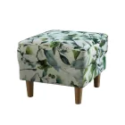 Füles fotel puffal 0000149732