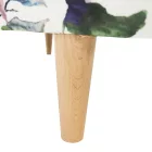 Füles fotel 0000149736