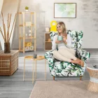 Füles fotel 0000149736