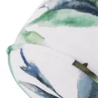 Füles fotel 0000149736