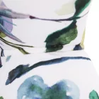 Füles fotel 0000149736