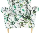 Füles fotel 0000149736