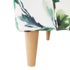 Füles fotel 0000149736