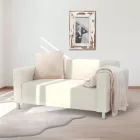 Kétüléses kanapé 0000149829