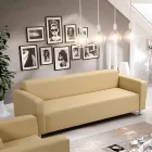 Háromüléses kanapé 0000149835