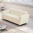 Háromüléses kanapé 0000149835