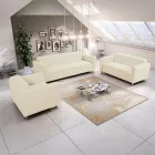 Háromüléses kanapé 0000149835