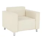 Fotel 0000149837