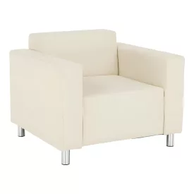 Fotel 0000149837