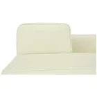 Fotel 0000149837