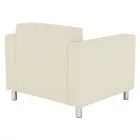 Fotel 0000149837