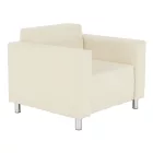 Fotel 0000149837