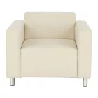 Fotel 0000149837