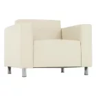 Fotel 0000149837