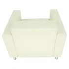 Fotel 0000149837