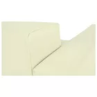 Fotel 0000149837