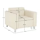 Fotel 0000149837