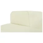 Fotel 0000149837