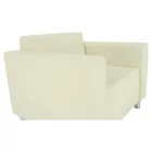 Fotel 0000149837