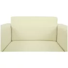 Fotel 0000149837