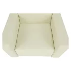Fotel 0000149837