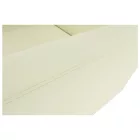 Fotel 0000149837