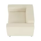 Fotel 0000149837