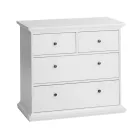 Fiókos komód 0000149841