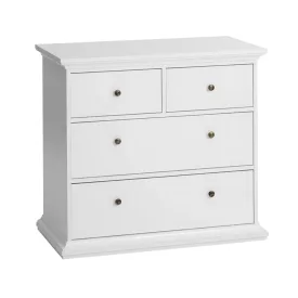 Fiókos komód 0000149841