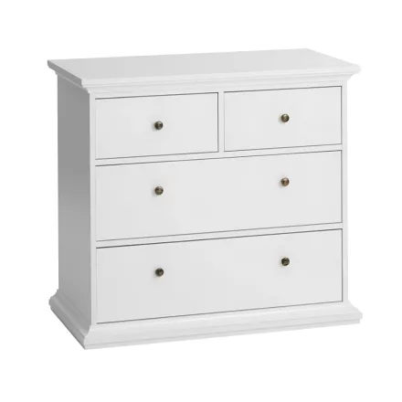 Fiókos komód 0000149841