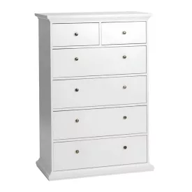 6 fiókos komód 0000149842