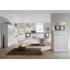 6 fiókos komód 0000149842