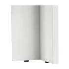 Fa asztallapos étkezőasztal T6440