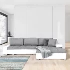 Sarok ülőgarnitúra 0000149894